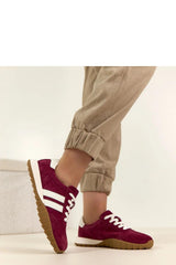  Sportschoenen model 224965 Solea 