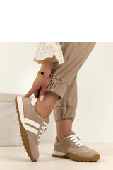  Sportschoenen model 224966 Solea 