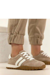  Sportschoenen model 224966 Solea 