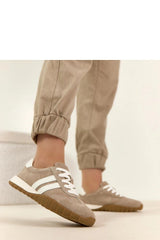  Sportschoenen model 224966 Solea 