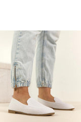  Moccassins model 224967 Solea 