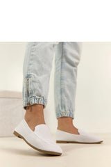  Moccassins model 224967 Solea 