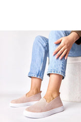  sportschoenen model 224970 Solea 