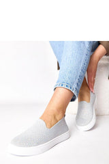  sportschoenen model 224972 Solea 