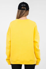  blouse model 224975 Rue Paris 