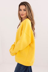  blouse model 224975 Rue Paris 
