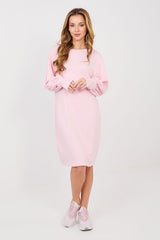  Dagjurk model 224976 Rue Paris 