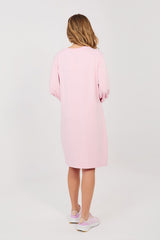  Dagjurk model 224976 Rue Paris 