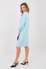  Dagjurk model 224978 Rue Paris 