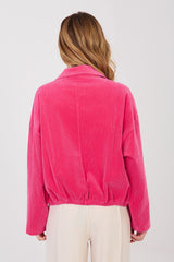  Corduroyjas model 224983 Rue Paris 