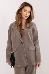  colbert model 224991 Rue Paris 