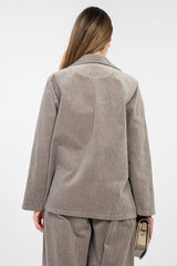  colbert model 224991 Rue Paris 