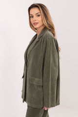  colbert model 224992 Rue Paris 