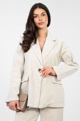  colbert model 224995 Rue Paris 