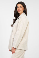  colbert model 224995 Rue Paris 