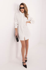  Dagjurk model 225008 Rue Paris 