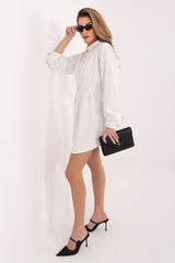  Dagjurk model 225008 Rue Paris 