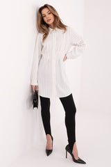  Dagjurk model 225008 Rue Paris 