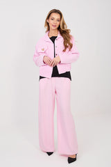  Corduroyjas model 224981 Rue Paris 