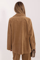  colbert model 224994 Rue Paris 
