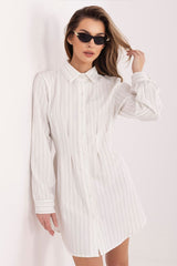  Dagjurk model 225008 Rue Paris 