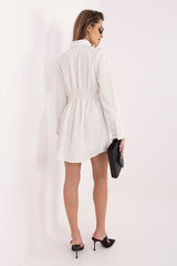  Dagjurk model 225008 Rue Paris 