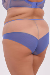  Slip model 225011 Gaia 