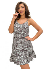  nachthemd model 225017 Donna 