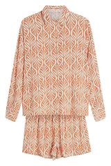  pyjama model 225028 Henderson 