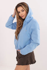  blouse model 225045 Factory Price 