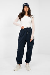  trainingsbroek model 225047 Factory Price 