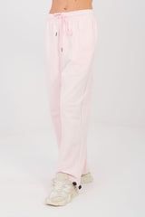 trainingsbroek model 225049 Factory Price 