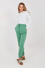  trainingsbroek model 225050 Factory Price 
