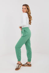  trainingsbroek model 225050 Factory Price 