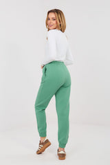  trainingsbroek model 225050 Factory Price 