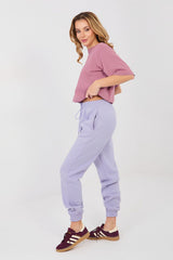  trainingsbroek model 225052 Factory Price 