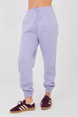  trainingsbroek model 225052 Factory Price 
