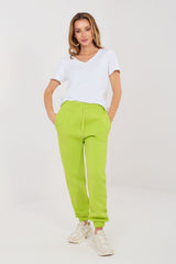  trainingsbroek model 225053 Factory Price 