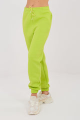  trainingsbroek model 225053 Factory Price 