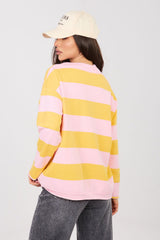  blouse model 225055 Factory Price 