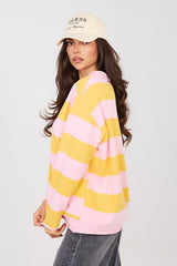  blouse model 225055 Factory Price 