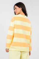  blouse model 225056 Factory Price 