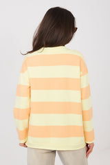  blouse model 225056 Factory Price 