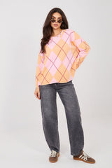  blouse model 225061 Factory Price 