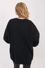  blouse model 225068 Factory Price 
