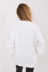  blouse model 225069 Factory Price 
