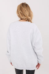  blouse model 225070 Factory Price 
