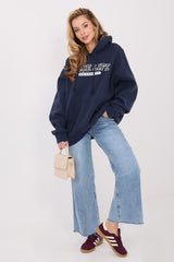  blouse model 225071 Factory Price 