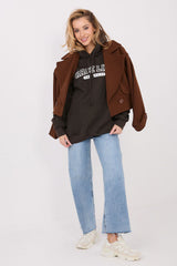  blouse model 225072 Factory Price 