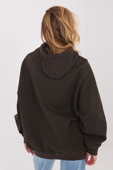  blouse model 225072 Factory Price 